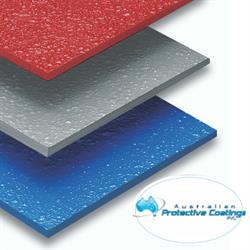 Ppg Protective & Marine Coatings
