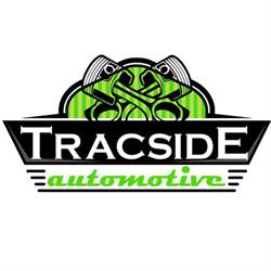 Trackside Automotive