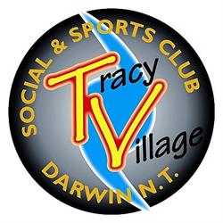 Tracy Village Social & Sports Club Incorporated