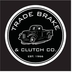 Trade Brake & Clutch Co