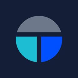 Traderscircle