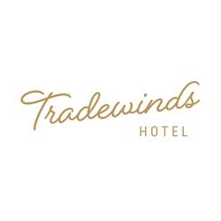 Tradewinds Hotel and Suites