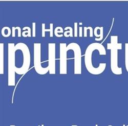 Traditional Healing Acupuncture Clinic