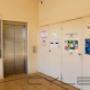 Uploaded by visitor on 31/5/2016 - Foyer, take the elevator to the first floor