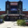Uploaded by visitor on 31/5/2016 - Located Above the Casey SuperClinic