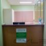 Uploaded by visitor on 31/5/2016 - Reception