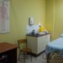 Uploaded by visitor on 31/5/2016 - Treatment Room 2