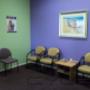Uploaded by visitor on 31/5/2016 - Waiting Room