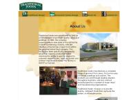 Tfc Australia Pty Ltd Traditional Foods