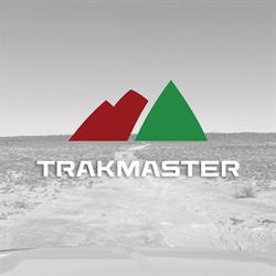 Trakmaster Pty Ltd