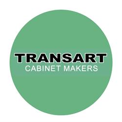 Transart Cabinets Pty Ltd