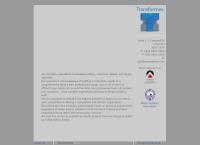 Transformex Pty Ltd