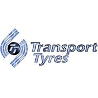 Transport Tyres
