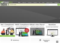 Transtech Consulting Services Pty Ltd