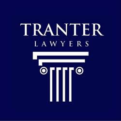 Tranter Lawyers Pty Ltd