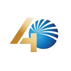 Travelrite International Pty Ltd