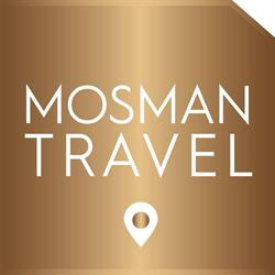 Travel With Kidz Mosman
