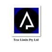 Tree Limits