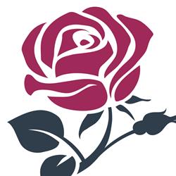 Treloar Roses Pty Ltd