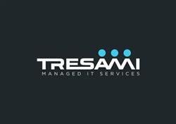 Tresami Pty Ltd