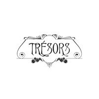 Tresors