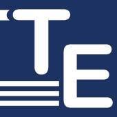 Trevaskis Engineering Pty. Ltd.