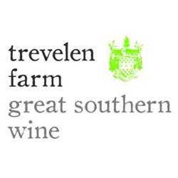 Trevelen Farm - Great Southern Wine