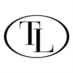 Trevor Lee & Son Pty Ltd