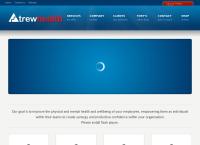Trewhealth