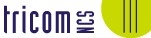 Tricom NCS