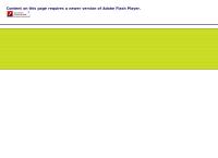 Tricom NCS's website