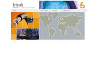 Triangle Cables Pty Ltd