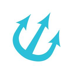 Trident Insurance Group Pty Ltd