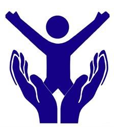 Illawarra Trigger Point Therapy Centre