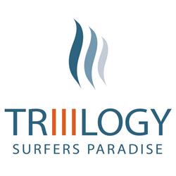 Trilogy Surfers Paradise