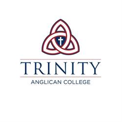 Trinity Anglican College