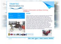 Trimtec