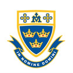 Trinity College