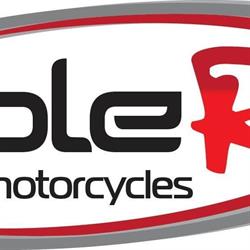 Triple R Motorcycles