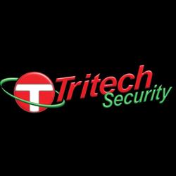 Tritech Security