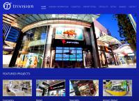 Trivision Pty Ltd