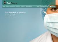 Trolldental