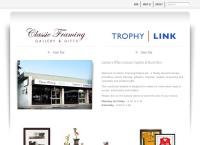 TrophyLink Pty Ltd