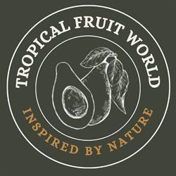 Tropical Fruit World Pty Ltd