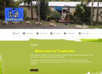 Tropicats Cattery & Dog Boarding Kennels