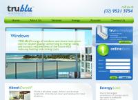 Tru-Blu Windows Pty Ltd