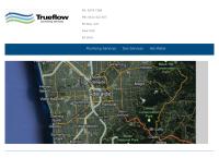 True Flow Plumbing Services