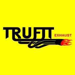 Trufit Exhaust Pty Ltd