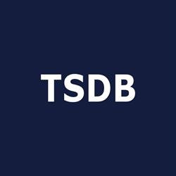 Tonkin Schutz Design & Build Pty Ltd