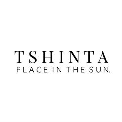 Tshinta